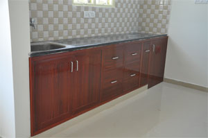 pvc kitchen cabinets chennai, pvc modular kitchen cabinets chennai, pvc kitchen wardrobes chennai, sintex pvc modular kitchen chennai, pvc modular kitchen works chennai, pvc modular kitchen suppliers & manufacturers chennai, aluminium windows and partitions chennai, upvc windows chennai